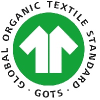 organic clothing cotton clothes manufacturers bangladesh GOTS - Compliance