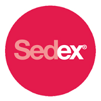 sedex certified clothing garments factories 1 - Compliance
