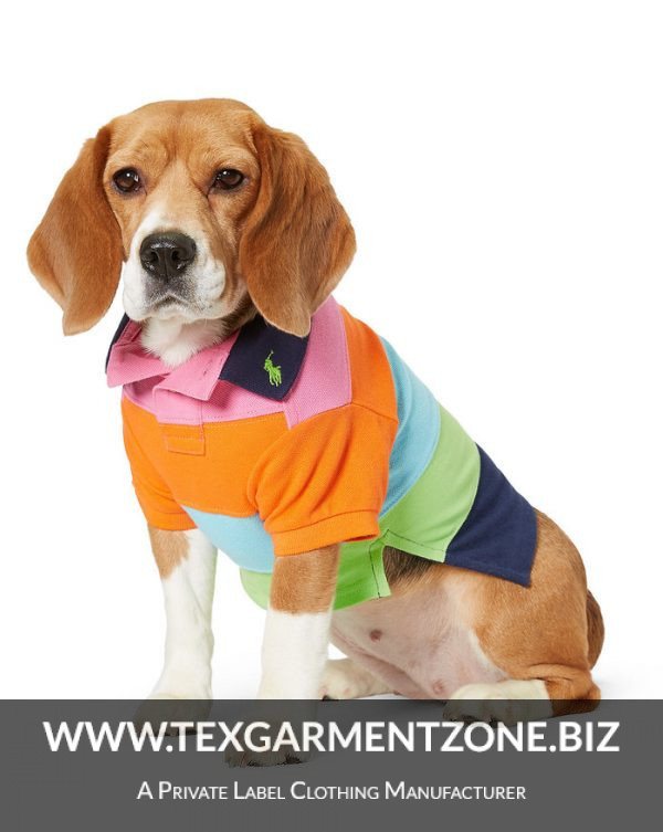 dogs pet clothing manufacturers factories