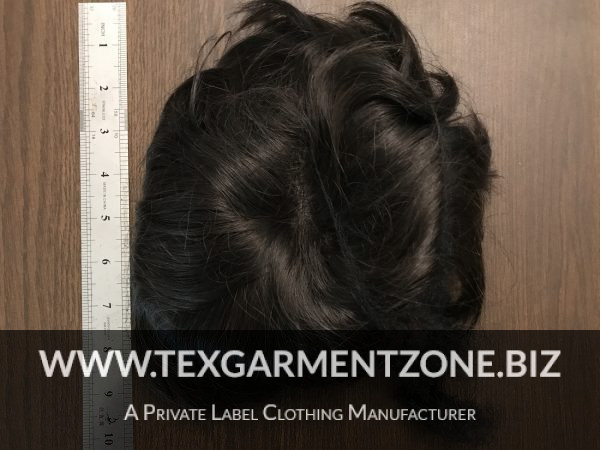 Top quality 100% Malaysian virgin human hair best Silk top full lace wig Bangladesh factory
