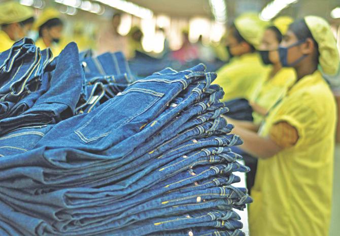 list of top 10 denim jeans manufacturers bangladesh - TOP 10 DENIM JEANS MANUFACTURERS IN BANGLADESH | LIST OF BEST DENIM FACTORIES IN BANGLADESH
