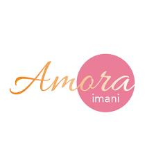 amora imani - Amora Imani – A Tool for Confidence and Luxury