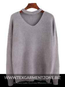 sweater PNG57 compressed 225x300 - Canada