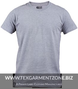 tshirt PNG5448 compressed 1 262x300 - Canada