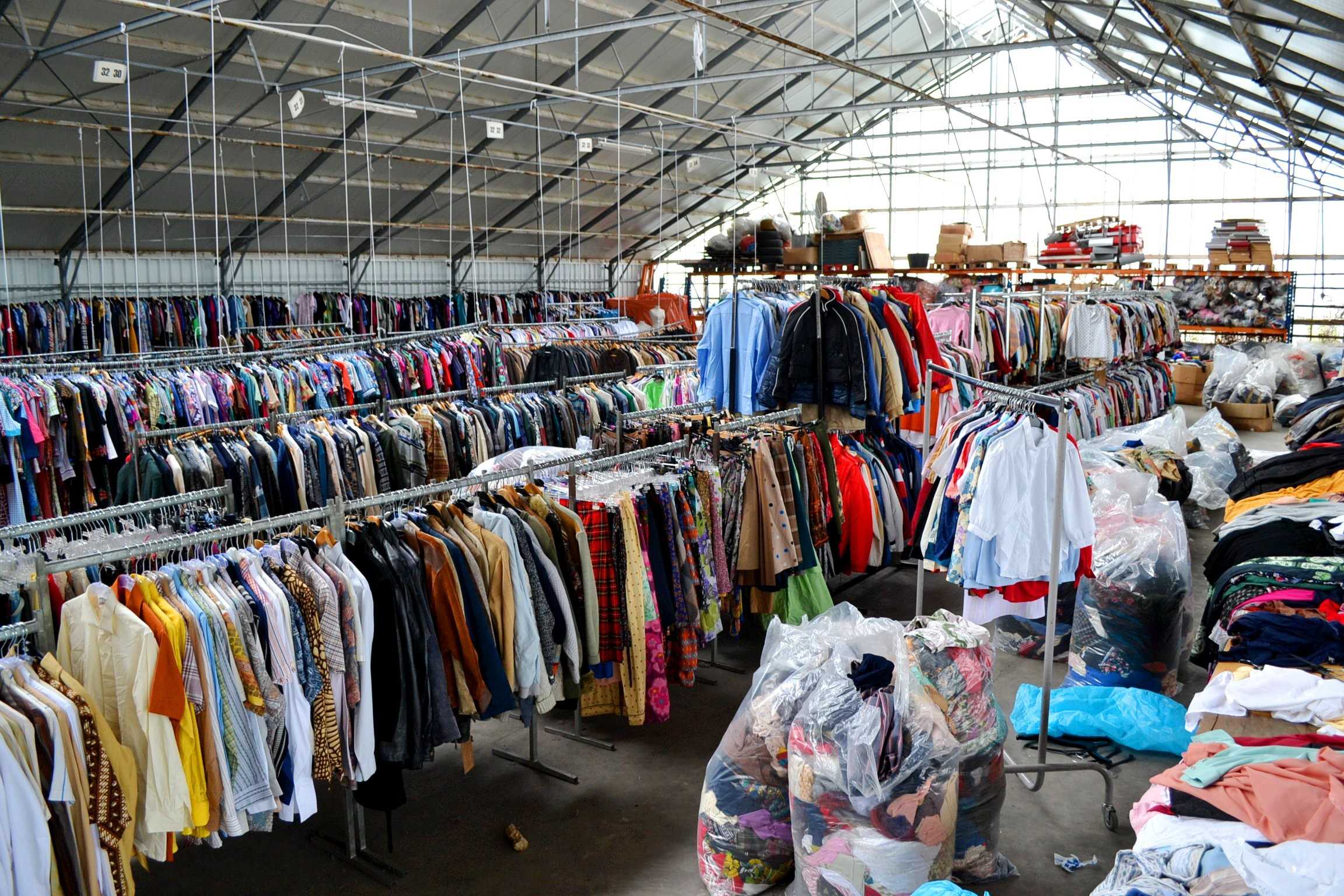 buy clothing wholesale clothes bangladesh cheap factories compressed - How to find the most reliable wholesale clothing manufacturers in Bangladesh?