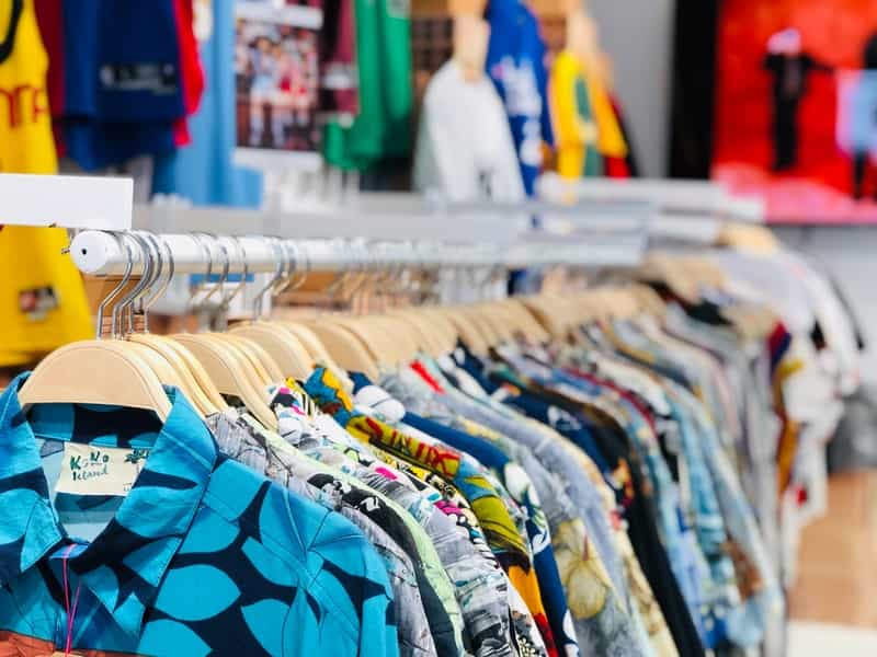 long sleeve collar woven shirt manufacturer Bangladesh - How Wholesale Manufacturers of Men Collar Shirts Operate Their Business