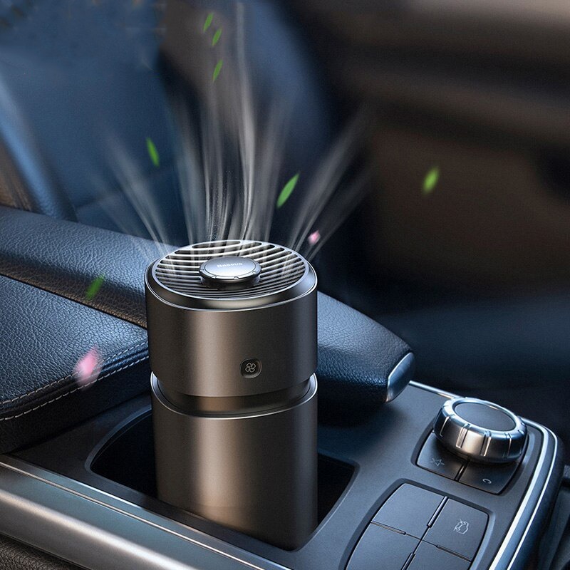 car perfume scents - The Essence of Comfort: Why Car Scents Are Incredibly Important