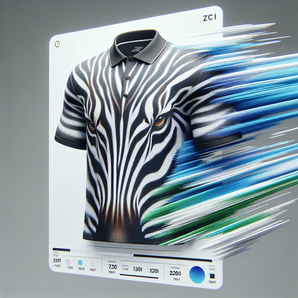 high quality polo shirts manufacturers bangladesh compressed - High Quality Polo Shirts Manufacturers Bangladesh