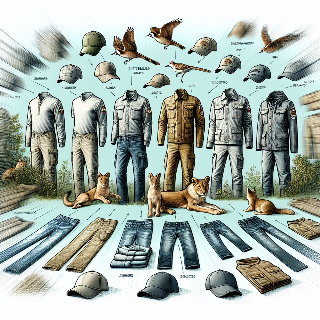 top best manufacturers of workwear uniform jacket trouser denim and t shirt compressed - Top Best Manufacturers of workwear, uniform, jacket, trouser, denim and t-shirt in Bangladesh