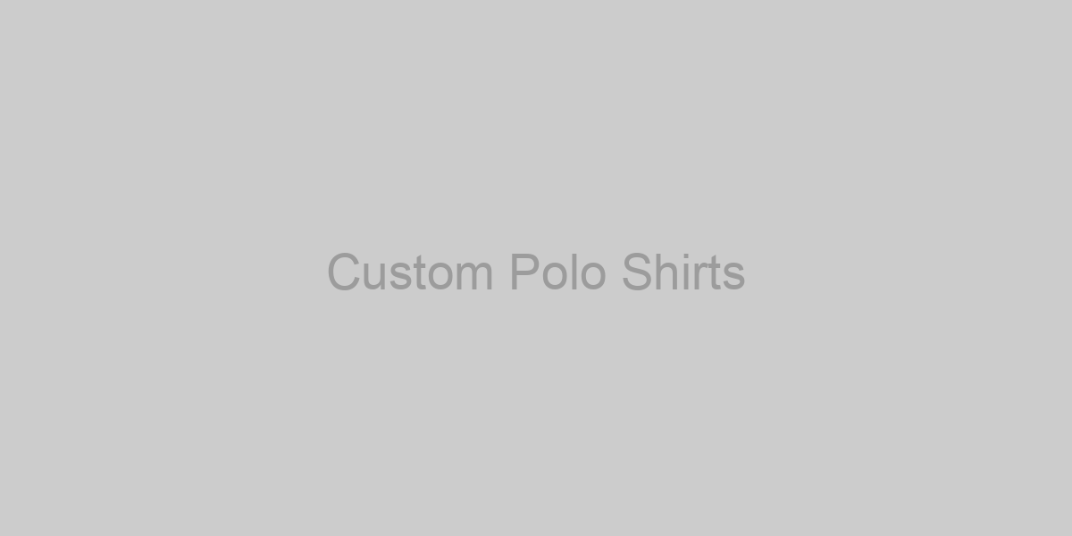 1200x600 - Top Custom Polo Shirt Suppliers in Qatar: Elevate Your Brand with Quality Apparel