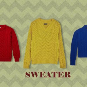 sweater jumper thumble e1543078971489 300x300 1 - Canada